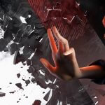 Take…Control! – Remedy Entertainment unveils its next game!