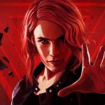 Control - The Story so far