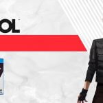 Control - Pre-order FAQ Banner