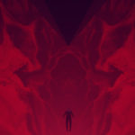 Control Story Trailer