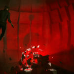 Control - Out NOW for PS4, Xbox One and PC