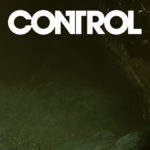 Control PC specs hero image