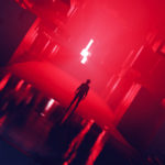 GC2019 - Control - Blog - Hero Image