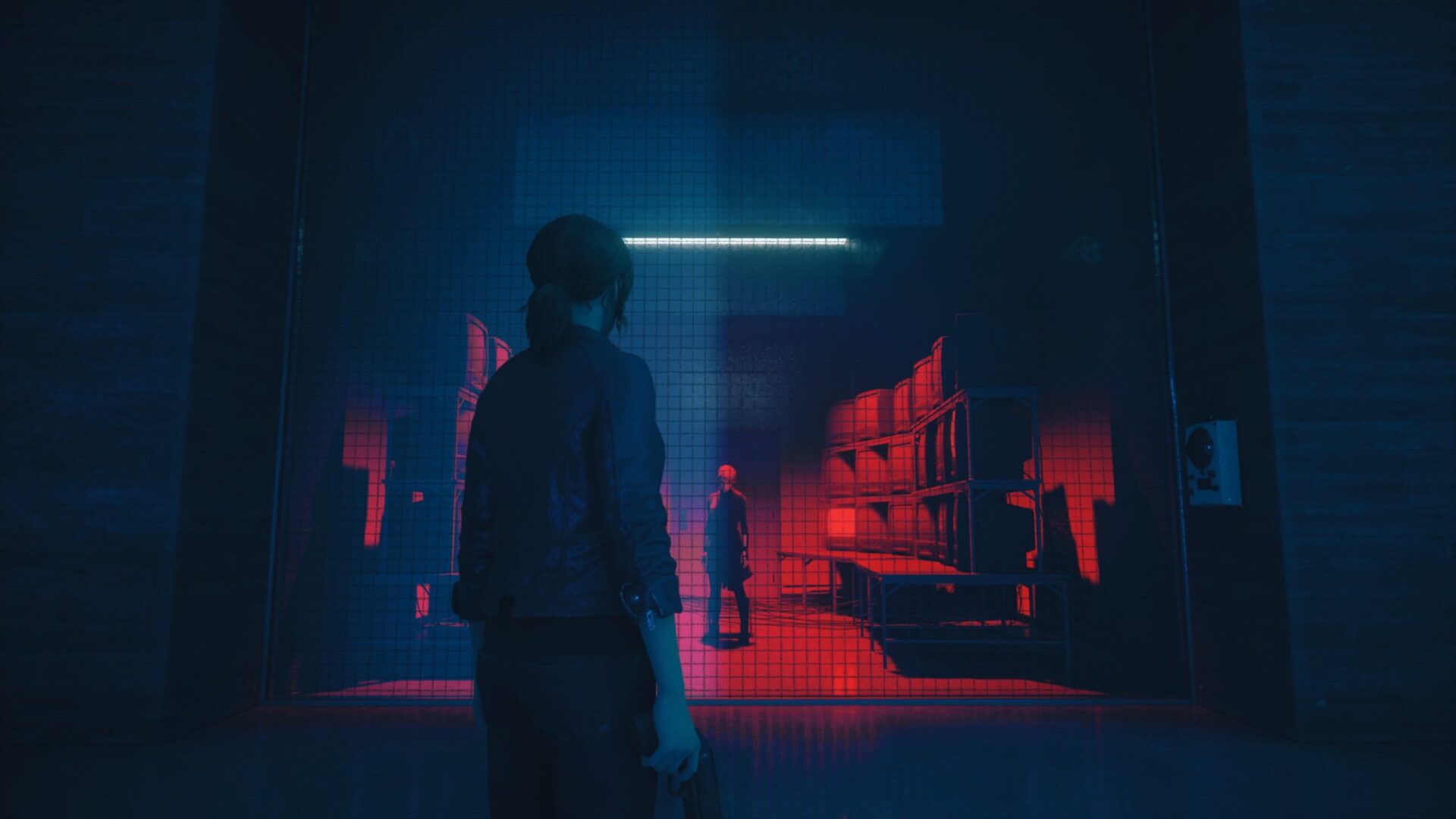 @eduardocano.photoco