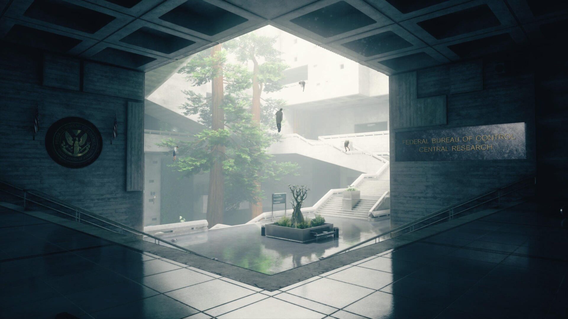 @firstperson_shooting 2