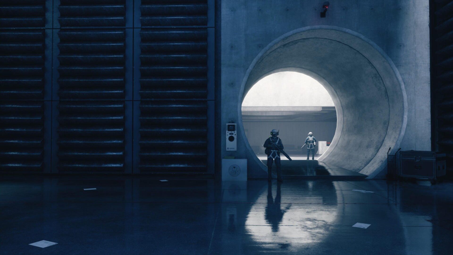 @firstperson_shooting