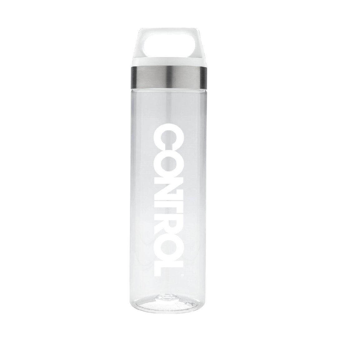 Control_water_bottle_product