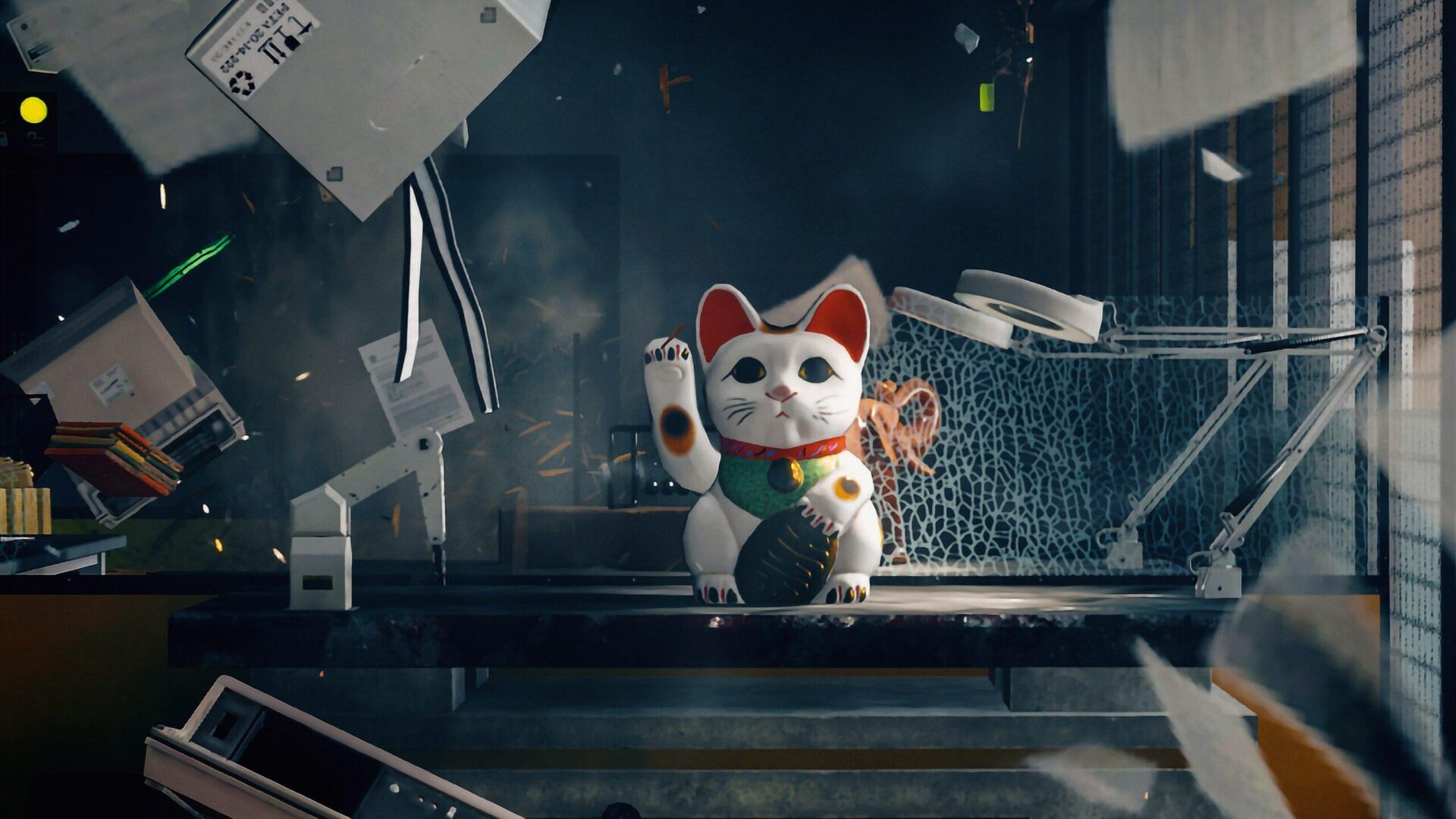 Revolutionary-Draw37