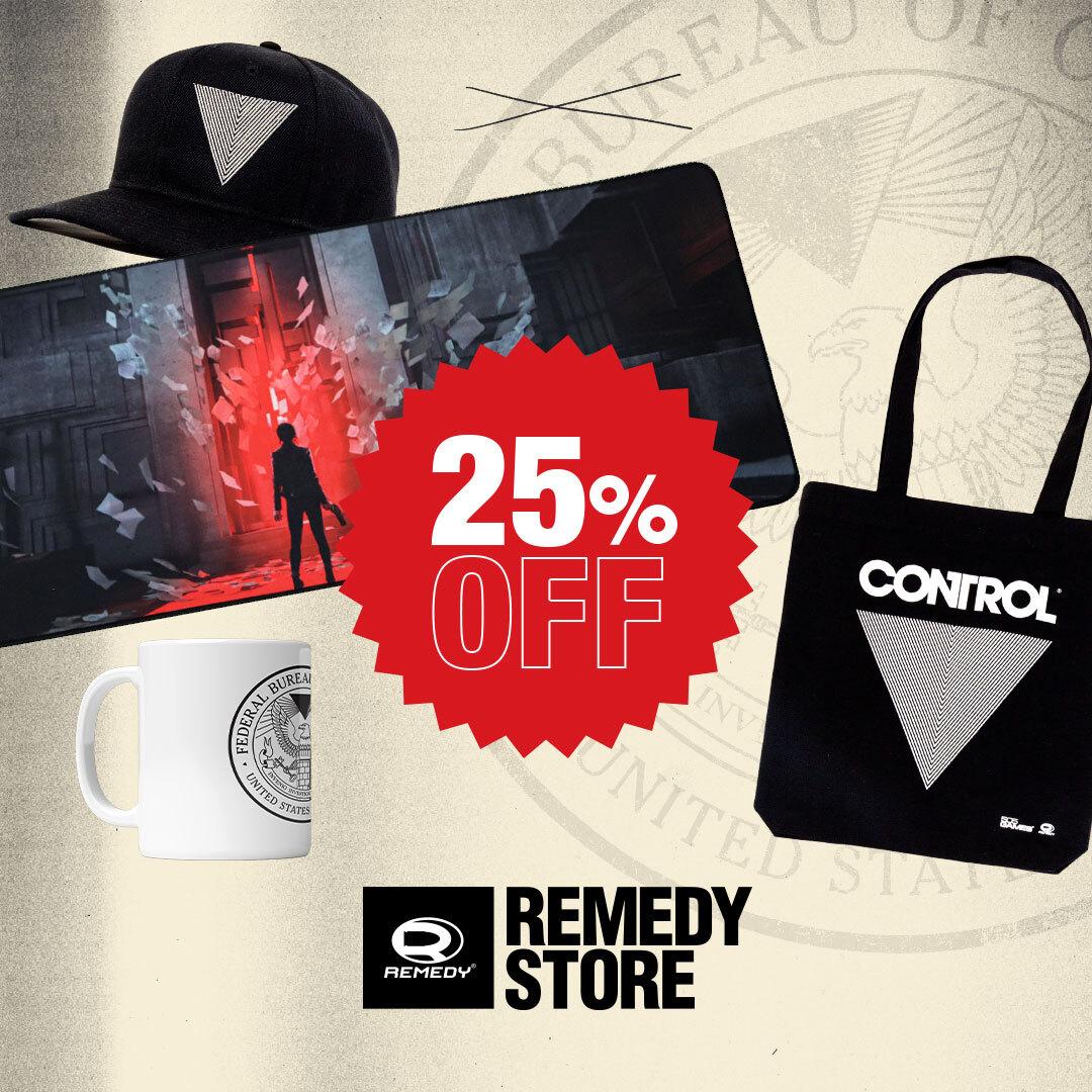 fall_control_sale_1080x1080_final