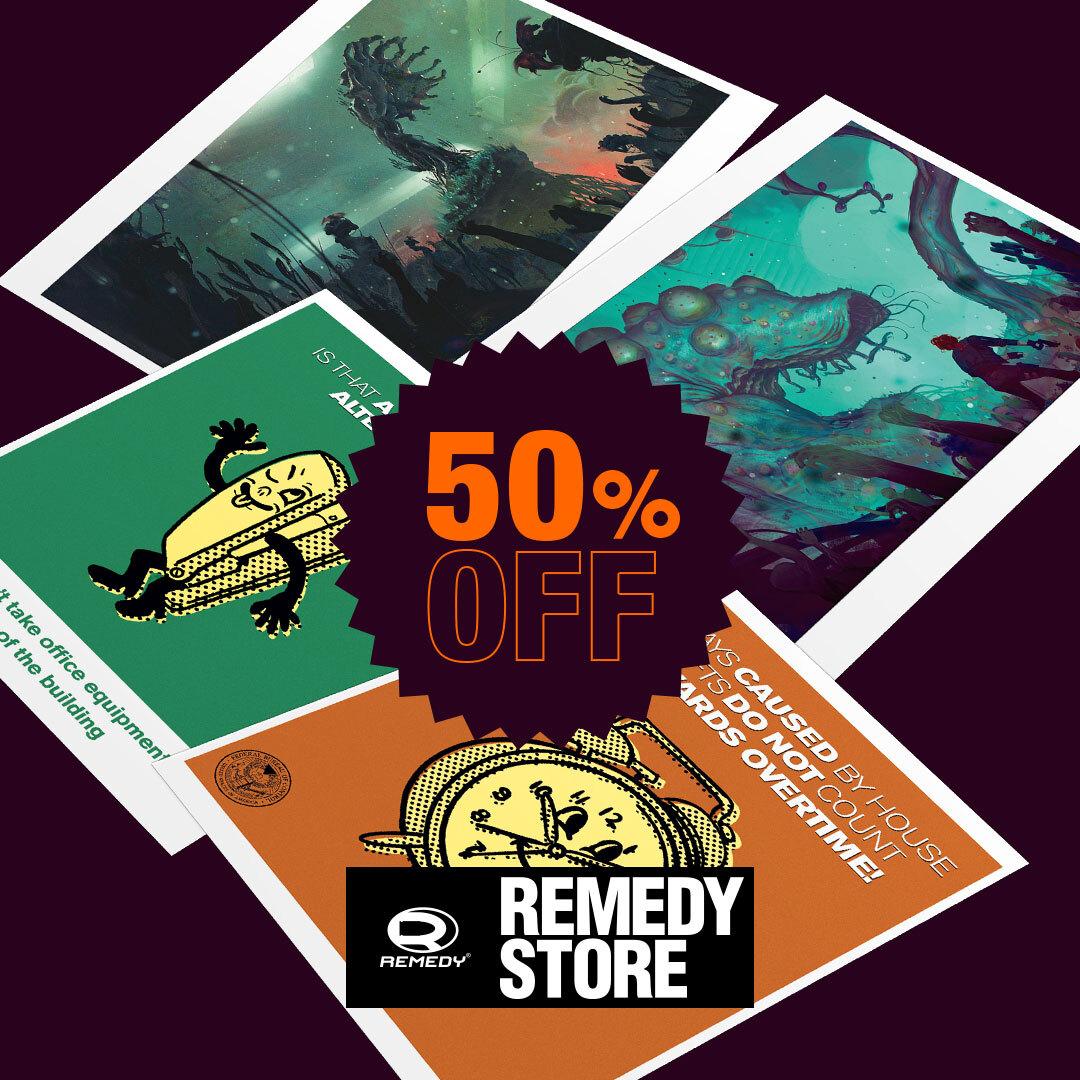 fall_poster_sale_1080x1080_final