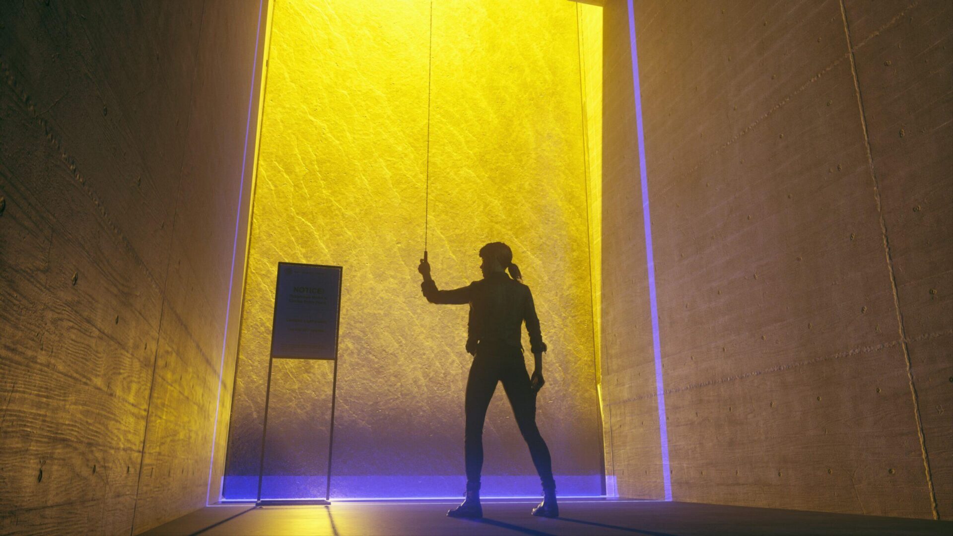 Control_20230617204641